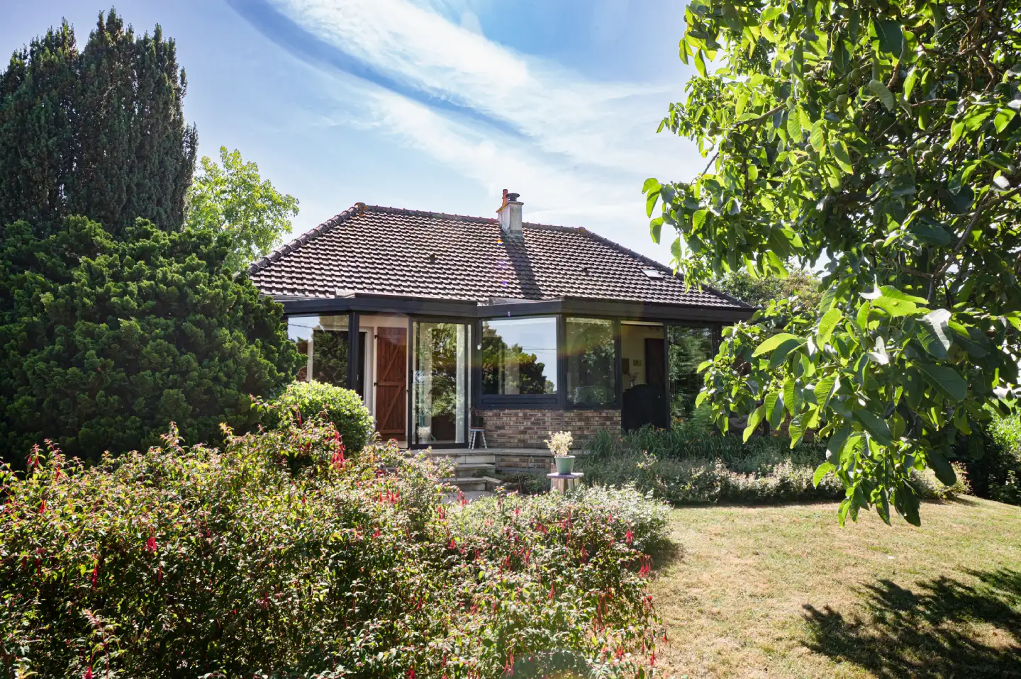 bien a vendre-disponible-immobilier-Souligne-flace