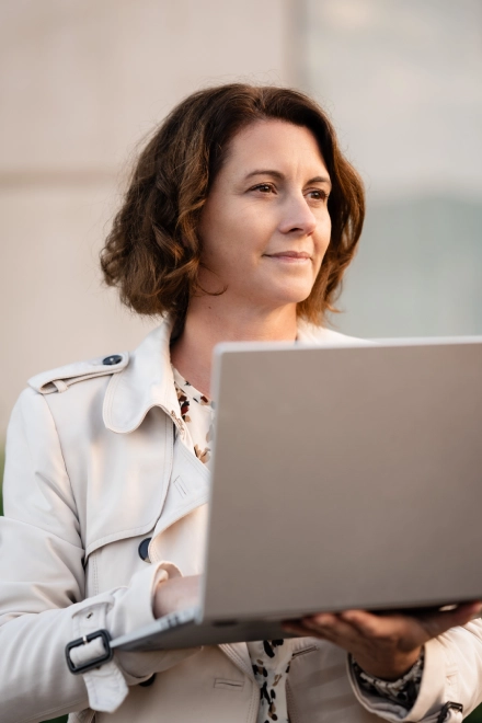 Agent immobilier Rouillon et alentours Agent immobilier Rouillon et alentours