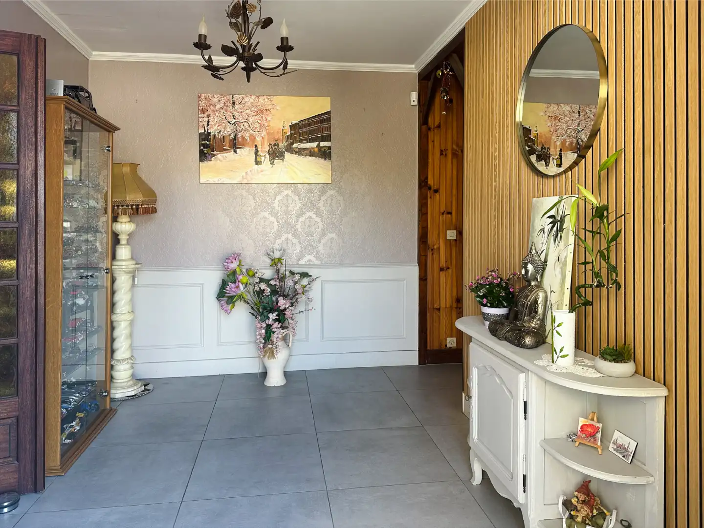 avis de valeur bien immobilier pruillé-le-chétif 72