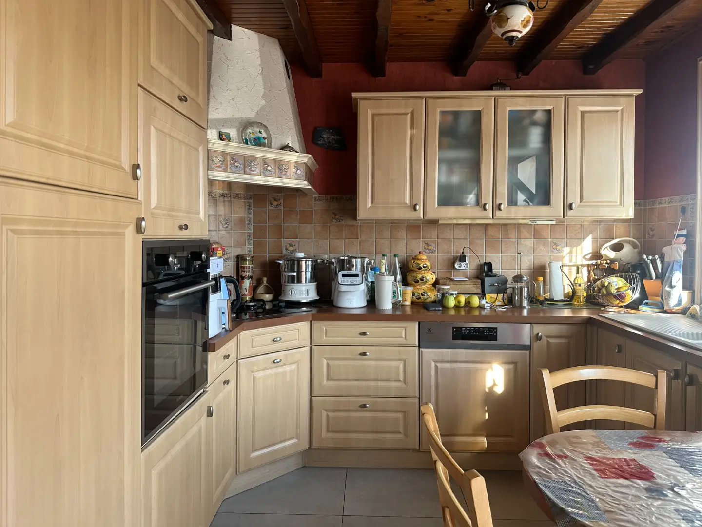 avis de valeur bien immobilier saint-georges-du-bois-72 avis de valeur bien immobilier saint-georges-du-bois-72