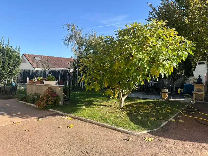 estimer un bien immobilier à rouillon 72